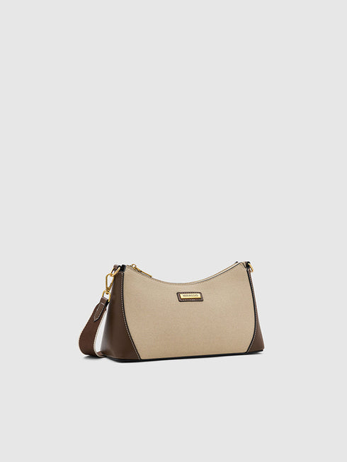 Dusk Crossbody Bag